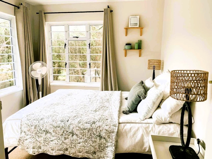 3 Bedroom Property for Sale in Seaside Longships Western Cape